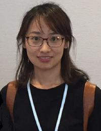 微信圖片_20210117175256