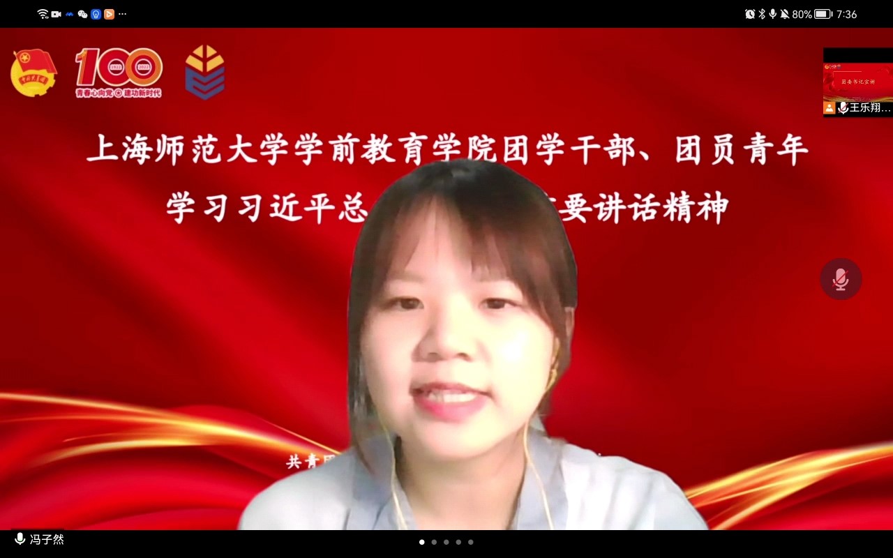 f1a912eb5bb5e04892954014085805e